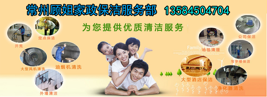 tai11111111111.jpg